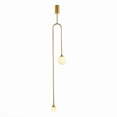 Светильник St Luce Vive SL1187.203.02