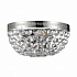Настенный светильник Maytoni Ottilia DIA700-WL-02-N