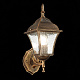 Уличный светильник ST Luce Domenico SL082.201.01