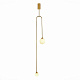 Светильник St Luce Vive SL1187.203.02