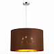 Подвесной светильник Evoluce Brescia 452602
