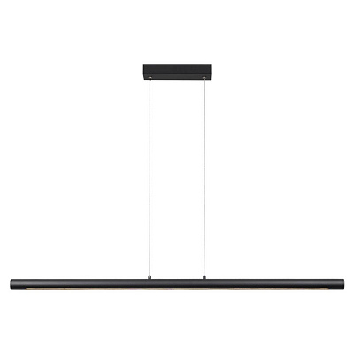Подвесной светильник Odeon Light Mali 6643/45L