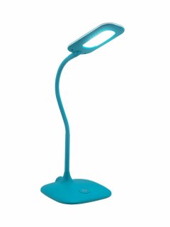 Настольная лампа Artstyle TL-319T