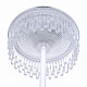 Настольная лампа Lumion Satiana 8253/1TL