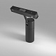 Магнитный трековый светильник Elektrostandard Slim Magnetic 85011/01 a057199
