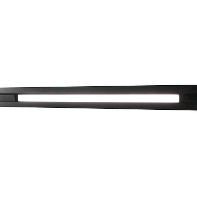 Трековый светодиодный светильник Loft IT Tech T004-15