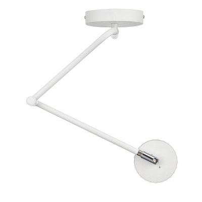 Бра Lumion Karina 8241/1W