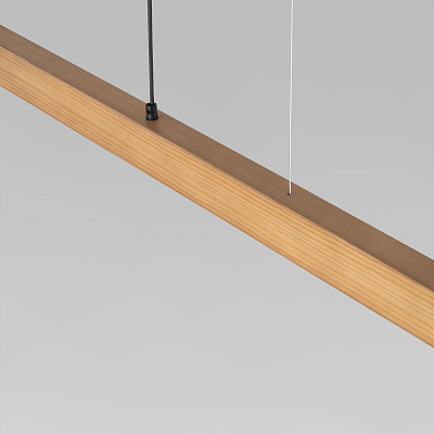 Светильники TK Lighting 1448 Teo a068793