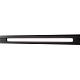 Трековый светодиодный светильник Loft IT Tech T004-15