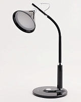 Настольная лампа Artstyle TL-240B