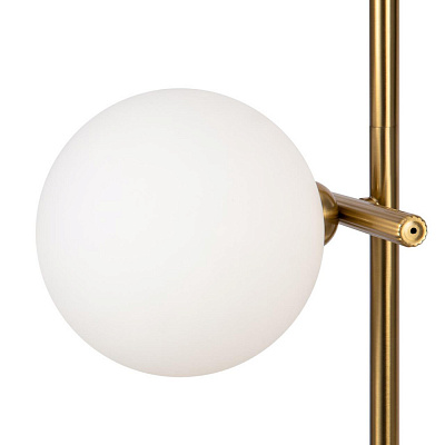 Подвесной светильник Freya Blossom FR5259PL-02BS