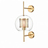 Настенный светильник Vele Luce Coro VL5524W41