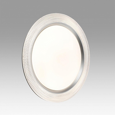 Настенно-потолочный светильник Сонекс Vendy 7782/EL