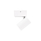 Спот Loft It Focus 10323/B White