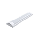 Светильник линейный Gauss WLF-4 18W 1560lm 6500K 185-265V LED 844611318