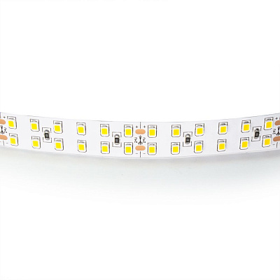 Светодиодная лента Lightstar 24V 24W 240leds/M 2400LM/M 4000K IP20 5м 421504