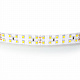 Светодиодная лента Lightstar 24V 24W 240leds/M 2400LM/M 4000K IP20 5м 421504