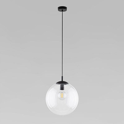 Светильники TK Lighting 3268 Esme a068578