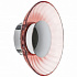 Настенный светильник Lightstar  Celesta 809012