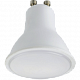 Лампа светодиодная Ecola Reflector Premium GU10 10W 2800K G1UW10ELC (2 шт)