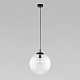 Светильники TK Lighting 3268 Esme a068578