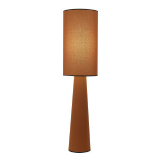 Торшер St Luce Jackie SL1354.605.01