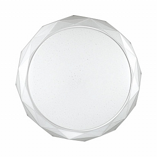 Настенно-потолочный светодиодный светильник Sonex Gino 2045/DL