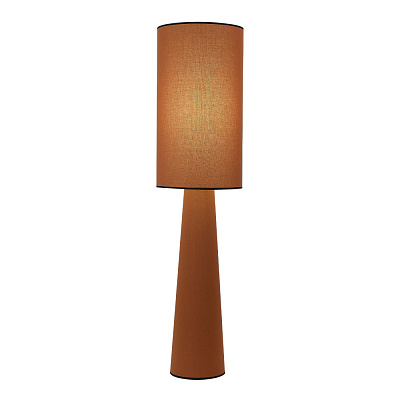 Торшер St Luce Jackie SL1354.605.01