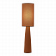 Торшер St Luce Jackie SL1354.605.01