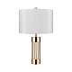 Настольная лампа Vele Luce Rainbow VL5744N01