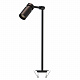 Спот Arte Lamp Presto A6194LT-1BK