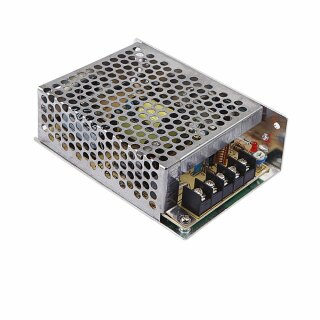 Трансформатор Lightstar 12V для светодиодной ленты 60W 410060