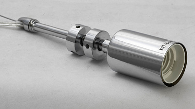 Подвесной светильник Lussole Loft LSP-9634