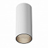 Накладной светильник Maytoni FOCUS LED C056CL-L12W4K-W-D-W