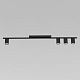 Светильники TK Lighting 4566 Logan Black a065379