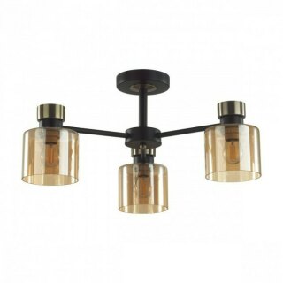 Люстра потолочная ARLIN 5643/3C