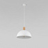 Светильники TK Lighting 4851 Oslo a065072