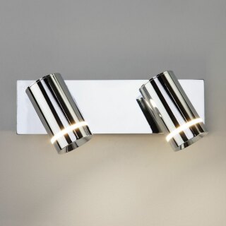 Спот Eurosvet 20064/2 LED Stalk 00000085100