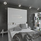 Трековый светодиодный светильник  Elektrostandard Spila 85079/01 a056375
