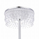 Настольная лампа Lumion Satiana 8253/1TL