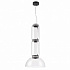 Подвесной светильник Divinare Trumpet 1242/06 SP-24