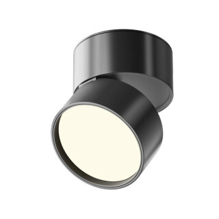 Спот Maytoni Onda C024CL-12W4K-B-1