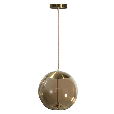 Подвесной светильник Loft It Knot 8135-B mini