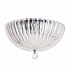 Потолочная люстра Divinare Lianto 4010/02 PL-3