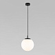 Светильники TK Lighting 5670 Esme a068332