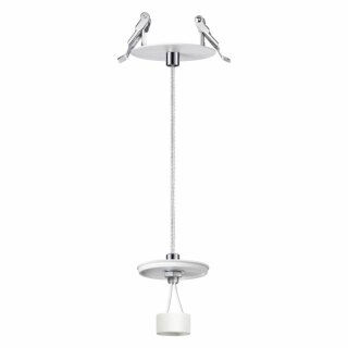 Встраиваемый светильник Novotech Unite 370692