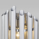 Бра Bogates Castellie 362/1 a058060