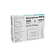 Прожектор Gauss Elementary 50W 4475lm 4000К 200-240V LED 613100250