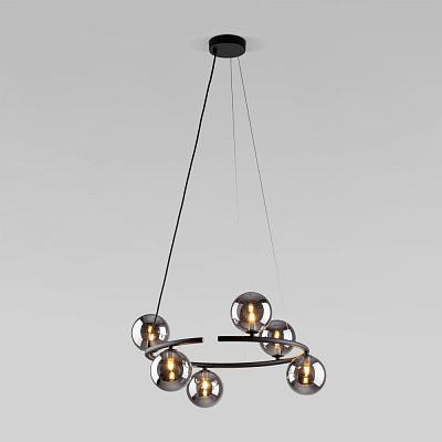 Светильники TK Lighting 6843 Anabelle a068409