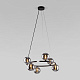 Светильники TK Lighting 6843 Anabelle a068409